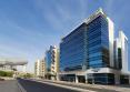 Courtyard by Marriott Al Barsha 4*