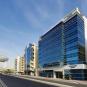 Туры в отель Courtyard by Marriott Al Barsha, оператор Anex Tour