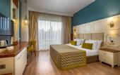 Туры в отель Well Palace Side