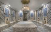 Туры в отель Well Palace Side