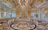 Туры в отель Well Palace Side