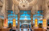 Туры в отель Well Palace Side