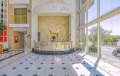 Туры в отель Well Palace Side