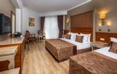 Туры в отель Well Palace Side