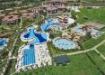 LTI Serra Resort 5*