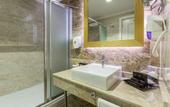 Туры в отель Mary Palace Resort & Spa