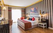 Туры в отель Mary Palace Resort & Spa