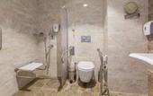 Туры в отель Mary Palace Resort & Spa