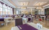 Туры в отель Mary Palace Resort & Spa