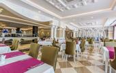 Туры в отель Mary Palace Resort & Spa
