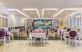 Туры в отель Mary Palace Resort & Spa