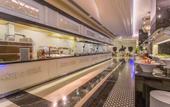 Туры в отель Mary Palace Resort & Spa
