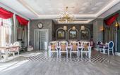 Туры в отель Mary Palace Resort & Spa