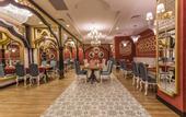Туры в отель Mary Palace Resort & Spa