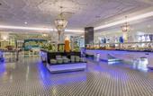 Туры в отель Mary Palace Resort & Spa