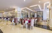 Туры в отель Mary Palace Resort & Spa