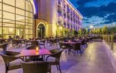 Туры в отель Mary Palace Resort & Spa