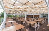 Туры в отель Mary Palace Resort & Spa
