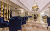 Туры в отель Mary Palace Resort & Spa