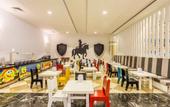 Туры в отель Mary Palace Resort & Spa