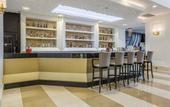 Туры в отель Mary Palace Resort & Spa