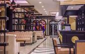 Туры в отель Mary Palace Resort & Spa