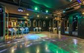 Туры в отель Mary Palace Resort & Spa