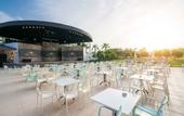 Туры в отель Mary Palace Resort & Spa