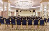 Туры в отель Mary Palace Resort & Spa