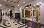 Туры в отель Mary Palace Resort & Spa