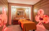 Туры в отель Mary Palace Resort & Spa