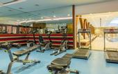 Туры в отель Mary Palace Resort & Spa