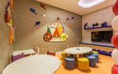 Туры в отель Mary Palace Resort & Spa