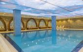 Туры в отель Mary Palace Resort & Spa