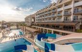 Туры в отель Mary Palace Resort & Spa