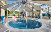 Туры в отель Mary Palace Resort & Spa
