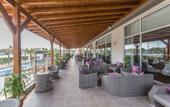 Туры в отель Mary Palace Resort & Spa