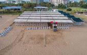 Туры в отель Mary Palace Resort & Spa