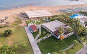Туры в отель Mary Palace Resort & Spa