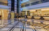 Туры в отель Mary Palace Resort & Spa