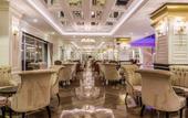 Туры в отель Mary Palace Resort & Spa