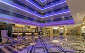 Туры в отель Mary Palace Resort & Spa