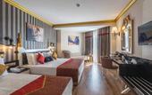 Туры в отель Mary Palace Resort & Spa