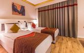 Туры в отель Mary Palace Resort & Spa