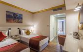 Туры в отель Mary Palace Resort & Spa