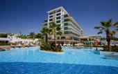 Туры в отель Side Sungate Hotel & Spa