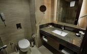 Туры в отель Side Sungate Hotel & Spa