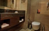 Туры в отель Side Sungate Hotel & Spa