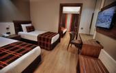 Туры в отель Side Sungate Hotel & Spa