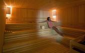 Туры в отель Side Sungate Hotel & Spa